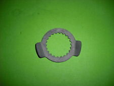 Yamaha XT600E XT Tenere XTZ TT