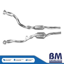 Fits Audi A4 A6 VW Passat 2.4