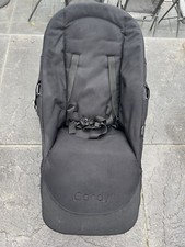 Icandy Apple 2 Pear Seat