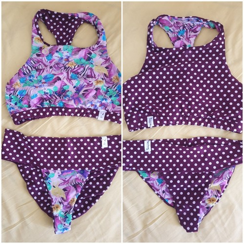 Ugo dance pole clothing - dance,