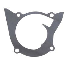 Water Pump Gasket 734.21.03 for Kawasaki 500 KLE 1991-2007