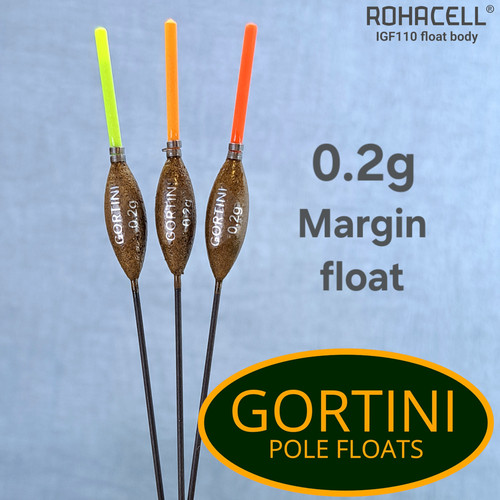 Handmade gortini 0 2g - 3,