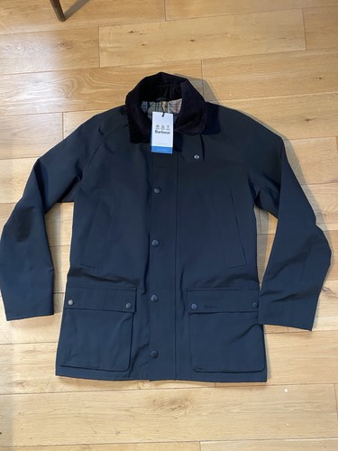 Women ladies girls barbour - ladies,