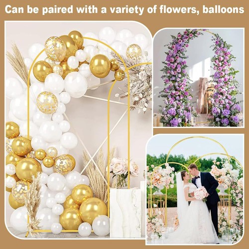 Wedding arch door - wedding,