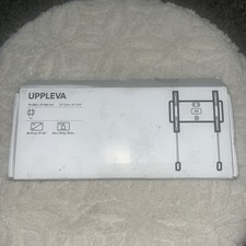 IKEA Uppleva Wall Bracket for