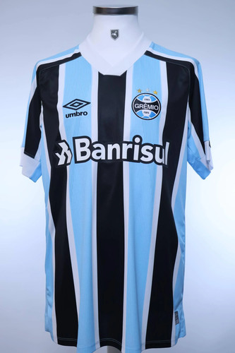 Original authentic gremio - original,