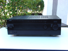 Yamaha AX-392 Stereo