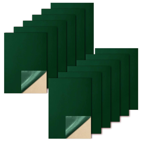 Pcs self adhesive - adhesive, felt