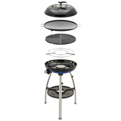 Cadac carri chef portable - carri,