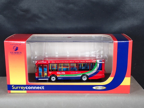 Northcord ukbus3022 dennis - -,