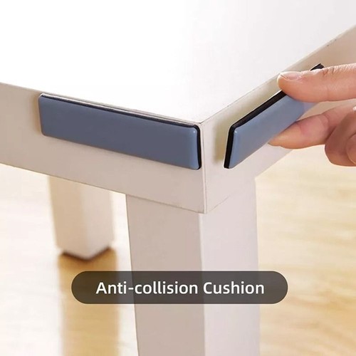 Pcs furniture sliders - sliders, for