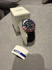 Casio Watch MDV-107-1A3VEF