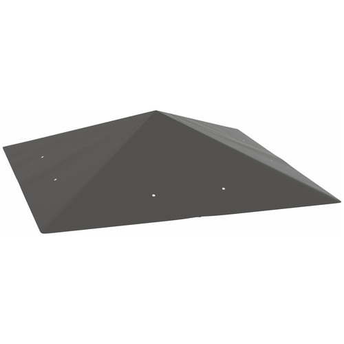 Outsunny 3 gazebo - x, 3(m)