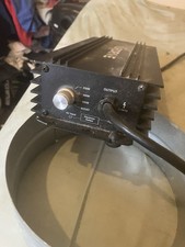 Maxibright Varidrive Digital