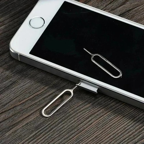 10x sim card removal - 10x, –