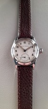 Rolex Oyster Ref 3121 WW2