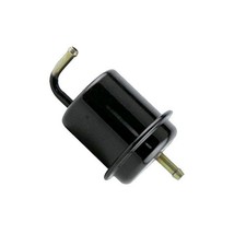 Coopers Fuel Filter Spin-On