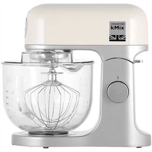 Kenwood kmx754cr kmix - kenwood,