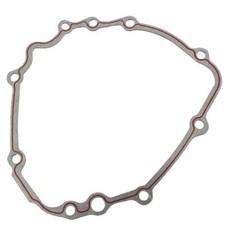 Magneto Left side Engine Cover