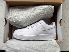 Nike Air Force 1 ‘07 Low
