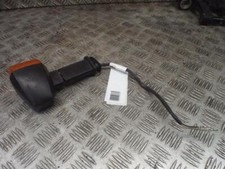 Kawasaki GTR1000 GTR 1000