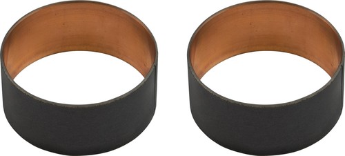 Fork inner bush for - 2010, ktm