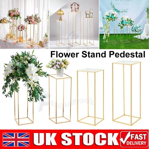 80cm 100cm metal flower - metal,