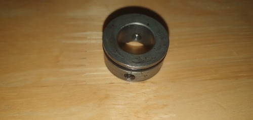 Logun s16 support spare part - logun,