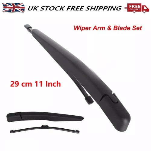 For ford kuga mk2 - ford,
