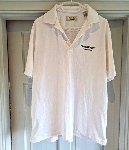 Titleist bob vokey design - bob,