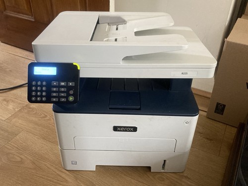Xerox b225 mono - b225, a4