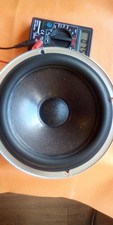 Celestion Ditton 15XR Bass
