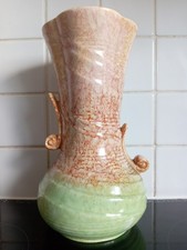 Very large and perfect Art