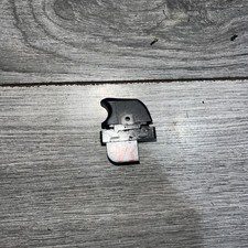 Window Switch Audi A4 B8 2008-2012 8K0959855A Fits Rear Left/right + Front Left