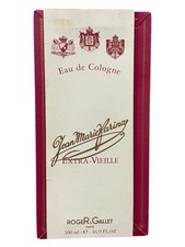 Roger & Gallet Paris Jean