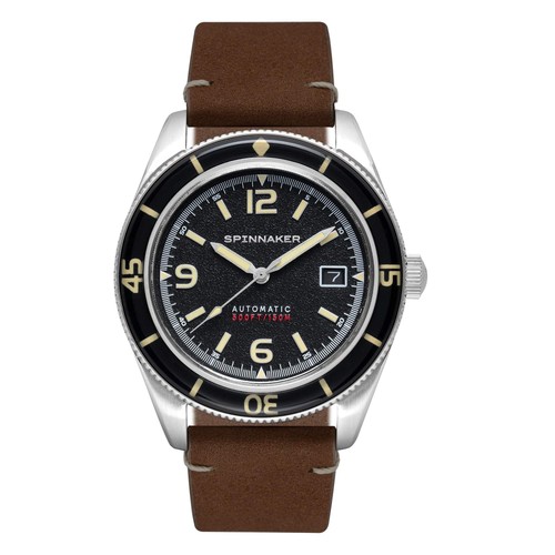 Spinnaker fleuss men - fleuss, men's