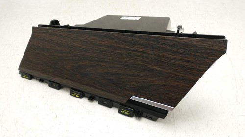Volkswagen multivan glove box - multivan,