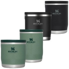 Stanley Adventure To-Go Food