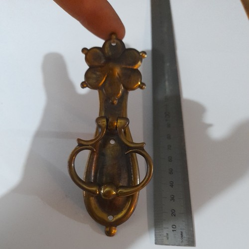 Waredrobe handle without key - waredrobe,