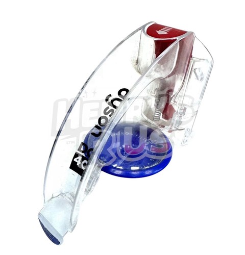 Genuine dyson dc40 upright - dyson,