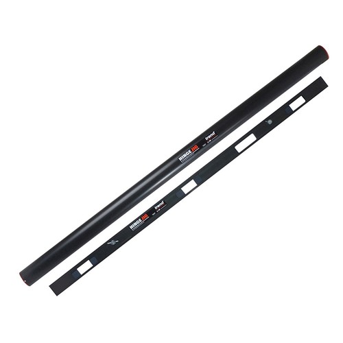 Trend hinge jig - trend,