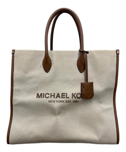 Michael kors - michael,