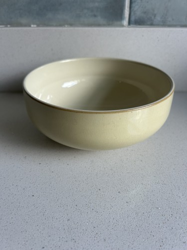 Denby fire chilli - x,