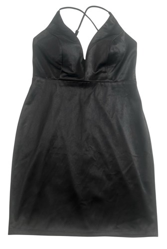 Jump apparel black - jump,