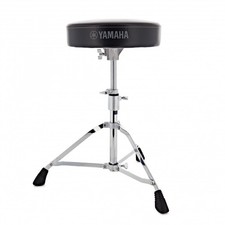 Yamaha Drum Stool DS750 Throne