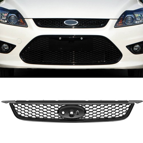 Front grill for ford - front,