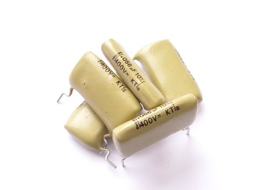 20pcs philips 347 56nf - kt-347,
