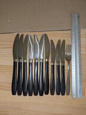  Old Hall Campden Various