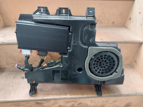 Peugeot 207 406 - /,