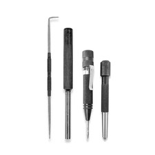 Eclipse Punches, Scribers, Centre Punch, Pin Punch, Automatic Centre Punch